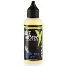 Bike WorkX Chain Star Extrem 50 ml