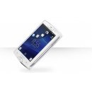 Sony Ericsson Xperia Mini