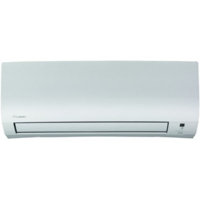 Daikin Comfora 3,5 kW FTXP35N+RXP35N