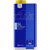 ATE SL DOT 4 1L (BRZDOVÁ KVAPALINA)