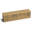 toner T-1810 / e-STUDIO181,211,182,212,242 (5900 str.)