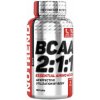 Nutrend BCAA 2:1:1 150 tabliet