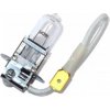 Osram H3 24V 60W PK22s Original Line