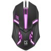 Defender Cyber MB-560L 52560