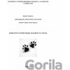 Forenzné veterinárske lekárstvo v praxi - Daniela Takáčová, Andraj Bugarský