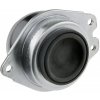Odpruženie motora RENAULT LAGUNA II 1.6,1.8,1.9DCI,2.0 01-, ESPACE IV 1.9DCI,2.0 02-, VEL SATIS 2.0 02-, CLIO II 3.0 02- NTY