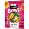 TOPNATUR Bowl kaša antistress 60 g