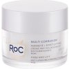 RoC Multi Correxion Firm And Lift Anti-Sagging Firming Cream Rich - Spevňujúci pleťový krém 50 ml