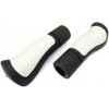 Gripy HERRMANS Ergo DD08B black/white