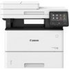Canon imageRUNNER 1643i II tlač, kopírovanie, skenovanie, odosielanie, 43 výtlačkov/min čiernobielo, duplex, DADF, USB