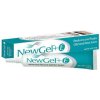NewGel+ E 15g
