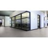 WINEO 1500 stone XL Serene marble grey PL15412SXL - 5 m2