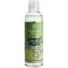 Nobilis Tilia Sprchový gel Bazalka a bergamot 200 ml