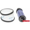 VACS Hepa filter do vysávača ECG VT 3630 Alan, 1 ks, 8596419710880, kvalitná alternatíva