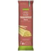 Rapunzel Tagliatelle bio 500 g