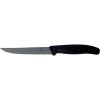 Victorinox 6.7933.12 Steakový nôž 12 cm