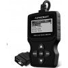 Autocraft – OBDII Code Reader