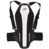 Chránič chrbta Zandona Hybrid Back Pro X8 Veľkosť: XL