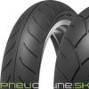 DUNLOP D423 200/50 R17 75V