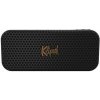 Reproduktor s Bluetooth KLIPSCH Nashville Čierna 20 W