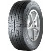 Matador MPS400 Variant AW 2 205/75 R16 C MPS400 110/108R 3PMSF, Rok výroby (DOT): 2025