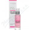 Vivaco Vivaderm Liftingové sérum Collagen Hyaluron 30 ml