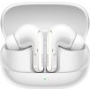 Xiaomi Buds 5 Pro farba White 61091