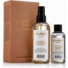 BALMAIN Signature Foundation Ginger 1974 Set stylingových produktov na vlasy s vôňou zázvoru