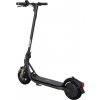 Ninebot by Segway Kickscooter F2 Pro E