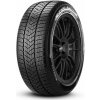 Pirelli SCORPION WINTER 235/60 R17 106H XL FR