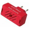 Isotronic Ultrazvukový odpudzovač myšou 35311