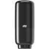 TORK Elevation HY561608, Akcia, TIP