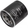 MAXGEAR Olejový filter 26-0578