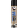 K2 SIL 150 ml