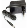 Zdroj gramo Project 16Vac / 500mA - debut 6418412000 (1940875233)