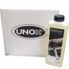 Čistiaci a oplachový prostriedok UNOX Det&Rinse Plus DB1015 10x1l