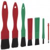 Vikan Interior Brush Set