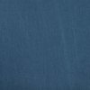 Strima 10 Oz Denim - blue light enzyme washed