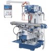 Bernardo UWF 110 Servo - 1000 XL0