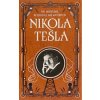 Inventions, Researches and Writings of Nikola Tesla (Barnes & Noble Collectible Classics: Omnibus Edition)
