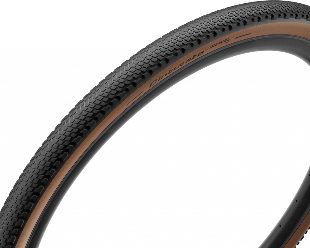 Pirelli Cinturato GRAVEL H 50-584