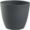 Plastkon Ella Mat 21 cm