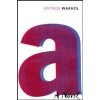A: A Novel