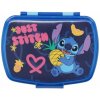 Sonstige Lunchbox śniadaniówka 17cm Stitch