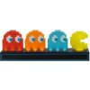 Lampa Pac Man and Ghosts 5055964752804