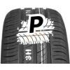 KUMHO KH27 ECOWING ES01 185/55 R15 86H XL