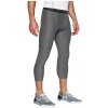 Under Armour HG ARMOUR 2.0 3/4 legging - XS