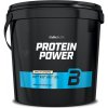 BioTech USA Protein Power 4000 g
