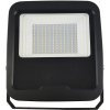 NEDES LED Reflektor PROFI LED/100W/180-265V 5000K IP65 ND3427 + záruka 3 roky zadarmo