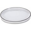 Revol Tanier okrúhly 21 cm | REV-652798